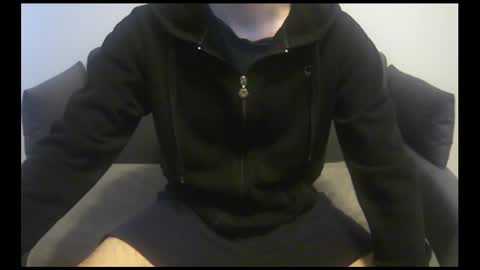 FacelessEscape online show from 03/06/25, 01:03