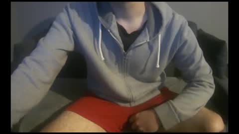 FacelessEscape online show from 10/13/25, 01:11