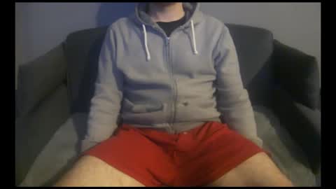 FacelessEscape online show from 10/16/25, 07:26