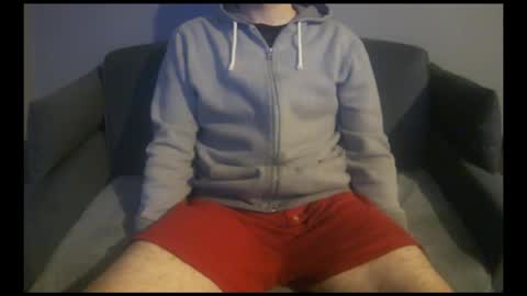 FacelessEscape online show from 10/20/25, 10:38