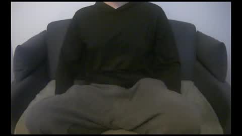 Snapshot of facelessescape chatting on 03/03/26, 01:06 FacelessEscape online show from 03/03/26, 01:06