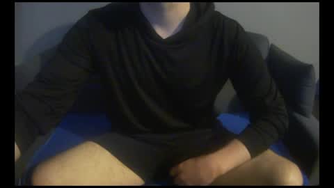 FacelessEscape online show from 04/30/26, 01:17