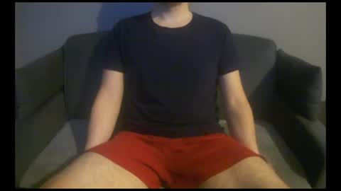 FacelessEscape online show from 07/14/26, 11:16
