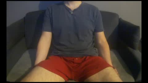 FacelessEscape online show from 07/16/26, 12:44