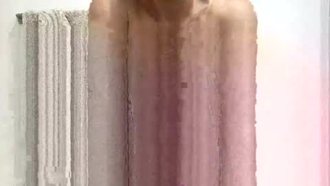 Faceless Jacks online show from 03/06/25, 02:09