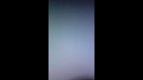 Kurtis online show from 03/10/26, 06:24