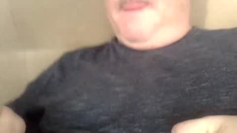 Snapshot of facingreality123 chatting on 12/17/24, 06:42 facingreality123 online show from 12/17/24, 06:42