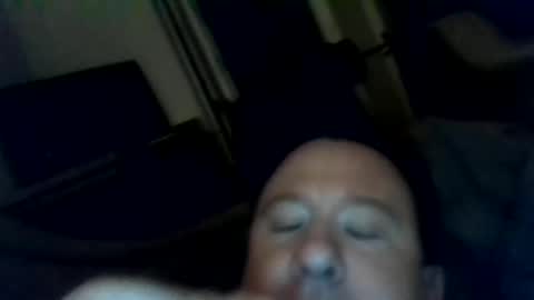 Snapshot of facingreality123 chatting on 02/22/25, 01:44 facingreality123 online show from 02/22/25, 01:44