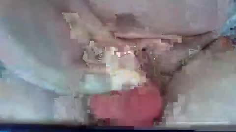 Snapshot of facingreality123 chatting on 03/01/25, 08:31 facingreality123 online show from 03/01/25, 08:31