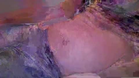facky88 online show from 03/31/26, 11:49