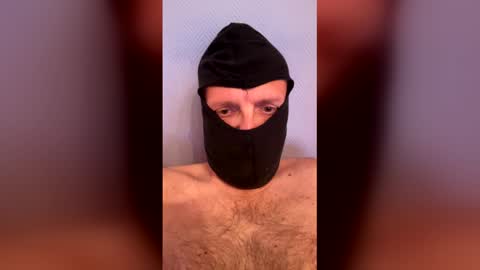 facky88 online show from 05/09/26, 09:14
