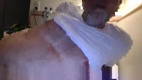 facky88 online show from 05/11/26, 10:51
