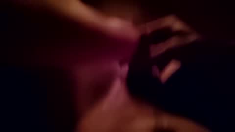 facsavar online show from 02/05/25, 08:25