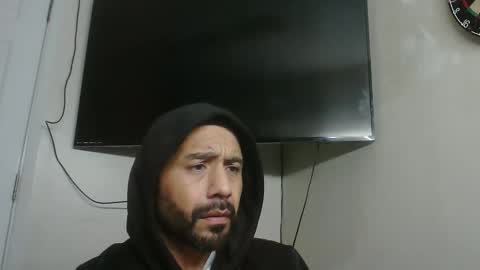 Mark online show from 12/03/24, 11:44