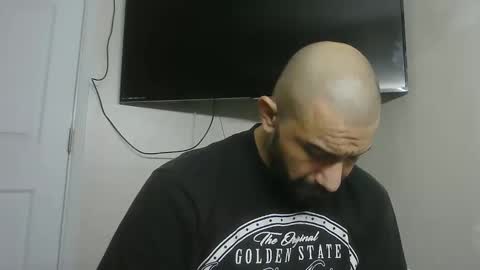 Mark online show from 12/04/24, 07:39