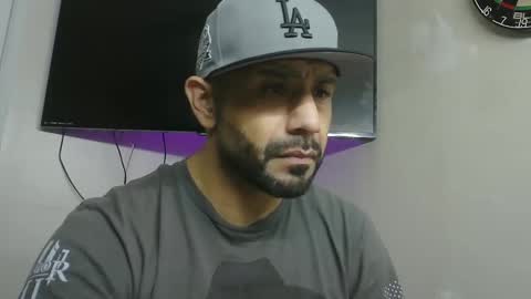 Mark online show from 12/31/24, 08:26