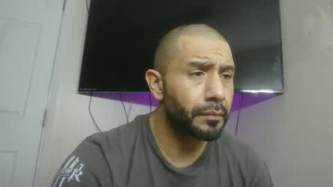 Mark online show from 12/31/24, 11:31