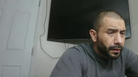 Mark online show from 01/06/25, 10:13