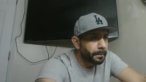 Mark online show from 01/11/25, 11:34