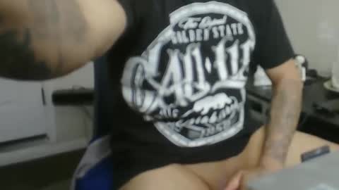 Mark online show from 01/17/25, 10:34