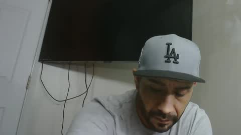 Mark online show from 01/24/25, 11:15