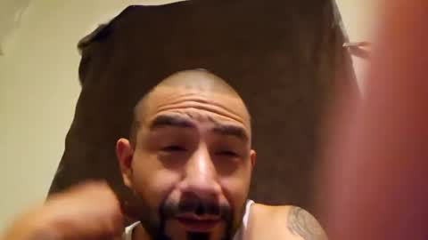 Mark online show from 02/02/25, 01:19