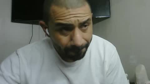 Mark online show from 02/05/25, 11:02