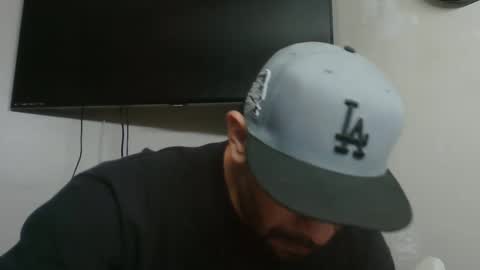 Mark online show from 02/06/25, 10:37