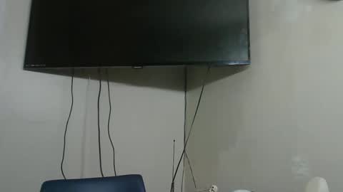 Mark online show from 02/08/25, 11:01