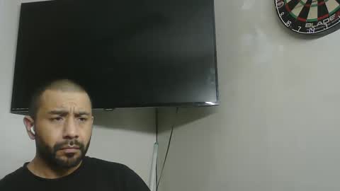 Mark online show from 03/09/25, 11:25