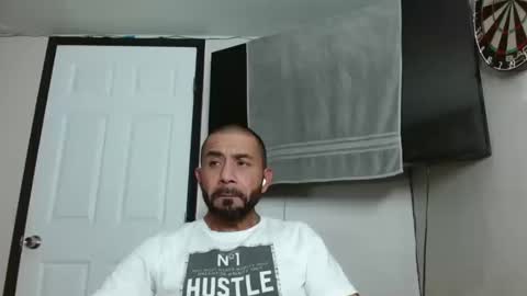 Mark online show from 10/12/25, 07:07