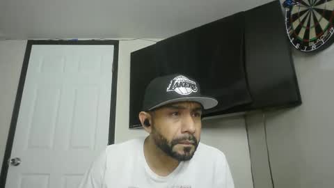 Mark online show from 11/02/25, 08:28