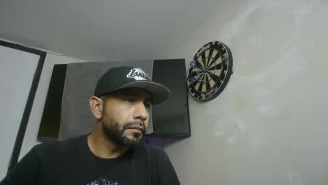 Mark online show from 12/05/25, 09:29