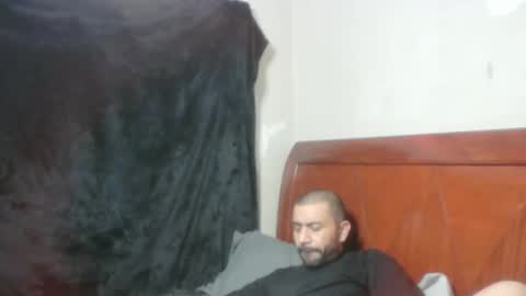 Mark online show from 02/21/26, 01:06