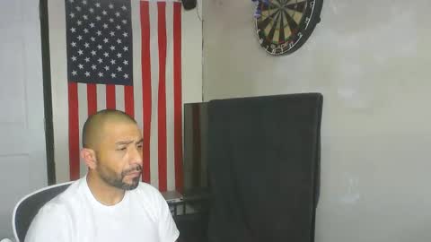 Mark online show from 03/27/26, 08:09