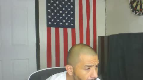 Mark online show from 04/08/26, 08:58