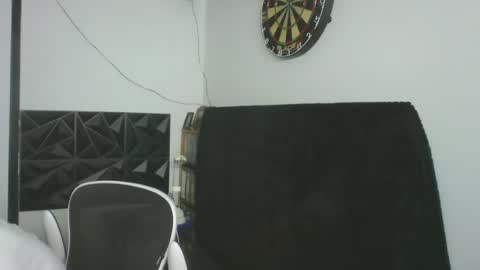 Mark online show from 06/27/26, 07:24