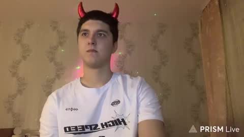 Michael online show from 02/02/26, 03:33