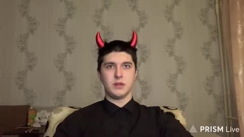 Michael online show from 02/03/26, 04:01