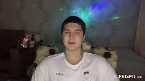 Michael online show from 02/04/26, 08:03