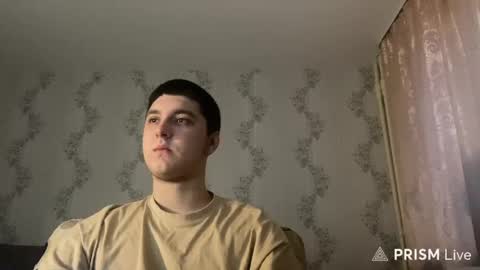 Michael online show from 04/19/26, 12:22