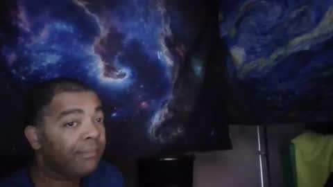 fadeyisteven32 online show from 09/14/25, 09:03