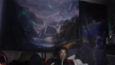 fadeyisteven32 online show from 03/17/26, 05:33