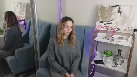 faecavaness online show from 11/07/25, 08:14