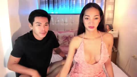 faelore online show from 11/23/25, 06:19