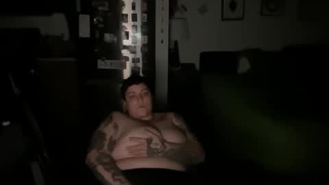 faenforest online show from 04/11/26, 04:06