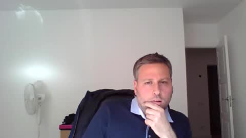 faer_087 online show from 10/10/25, 11:20