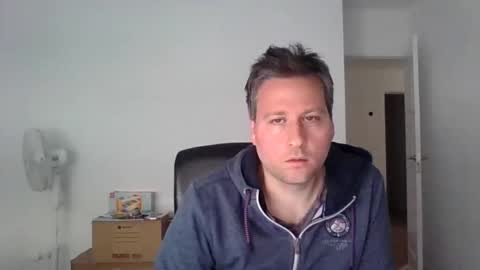 faer_087 online show from 11/10/25, 02:27