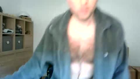 faer_087 online show from 04/20/26, 10:07