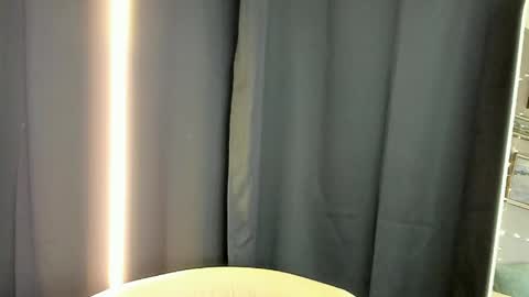 Kai online show from 04/16/26, 08:53